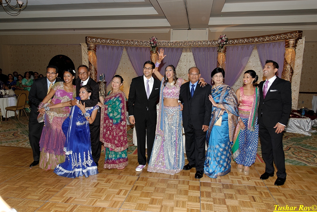 PAYAL_WEDDING-tr Image_1489.jpg